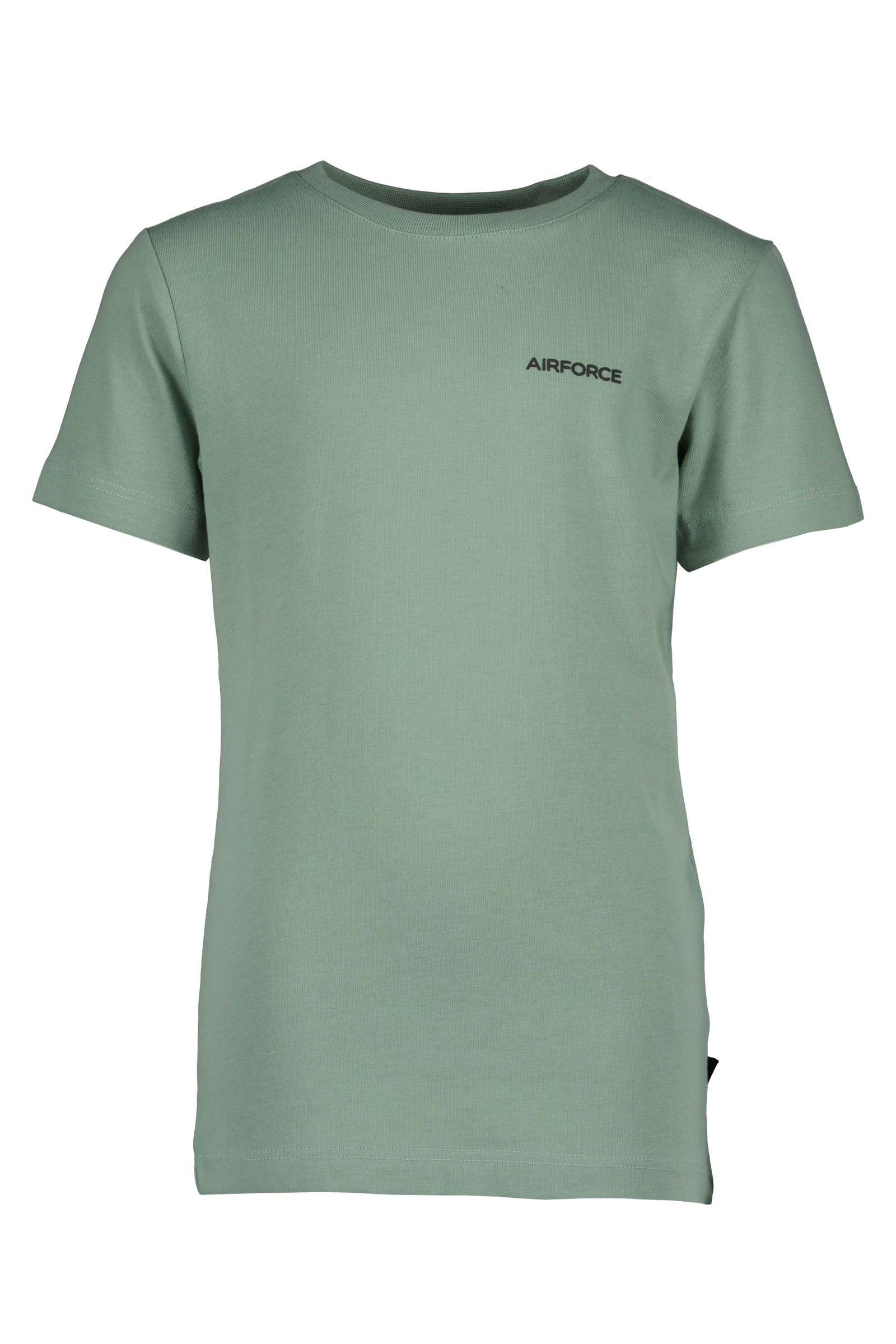 Airforce Airforce Basic T-Shirt