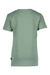 Airforce Airforce Basic T-Shirt - Bubbles & Bo