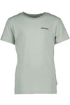 Airforce Airforce Basic T-Shirt - Bubbles & Bo