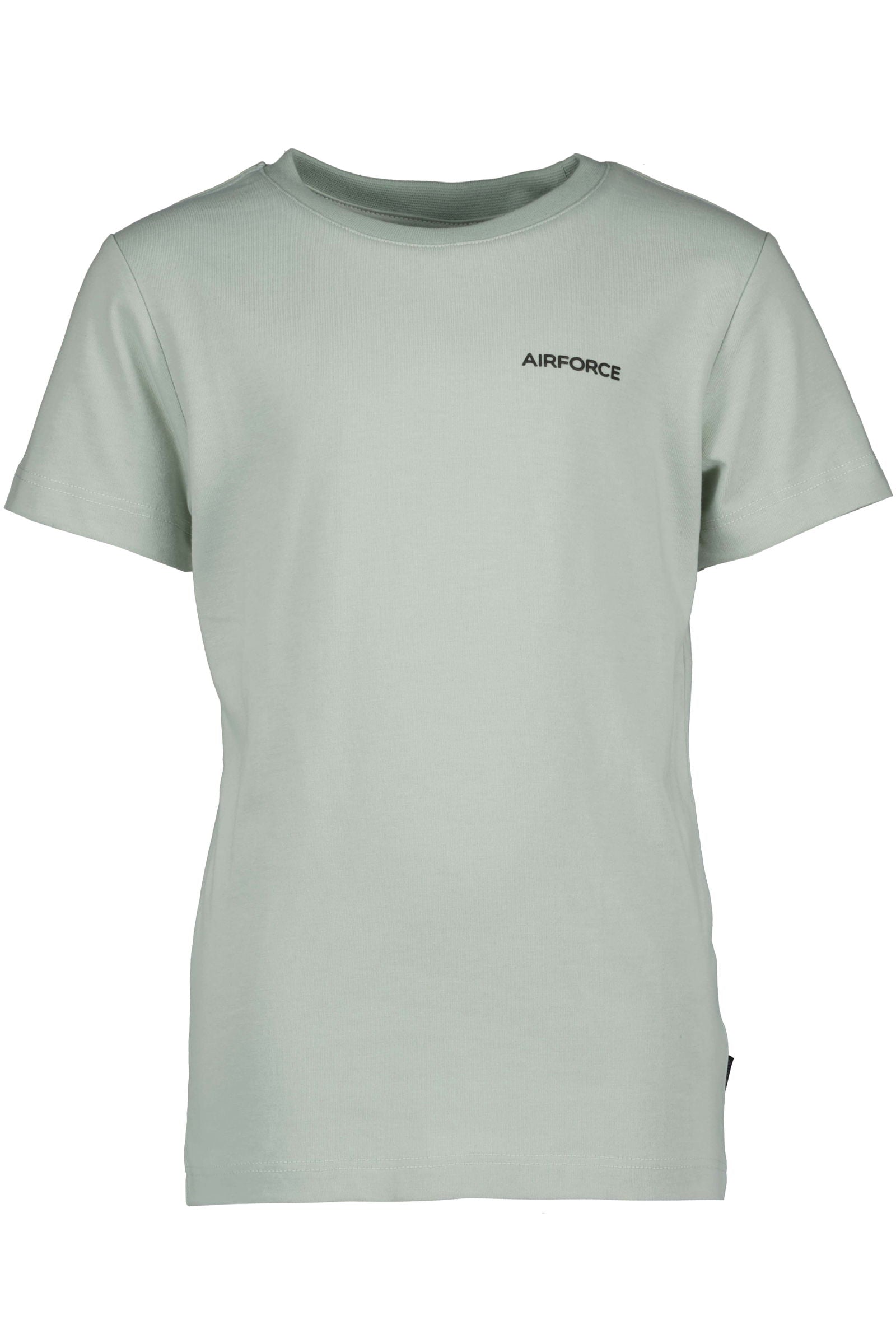 Airforce Airforce Basic T-Shirt