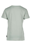 Airforce Airforce Basic T-Shirt - Bubbles & Bo