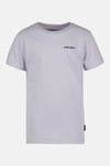 Airforce Airforce Basic T-Shirt - Bubbles & Bo