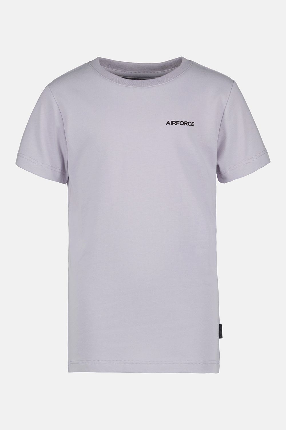 Airforce Airforce Basic T-Shirt