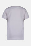 Airforce Airforce Basic T-Shirt - Bubbles & Bo