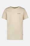 Airforce Airforce Basic T-Shirt - Bubbles & Bo