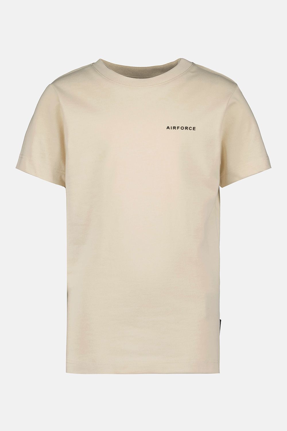 Airforce Airforce Basic T-Shirt