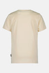 Airforce Airforce Basic T-Shirt - Bubbles & Bo