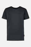 Airforce Airforce Basic T-Shirt - Bubbles & Bo