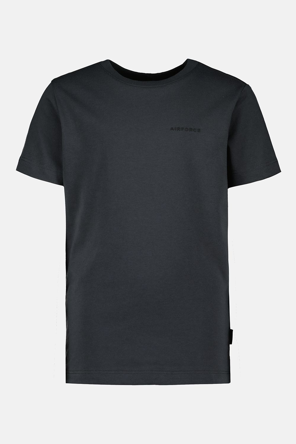 Airforce Airforce Basic T-Shirt