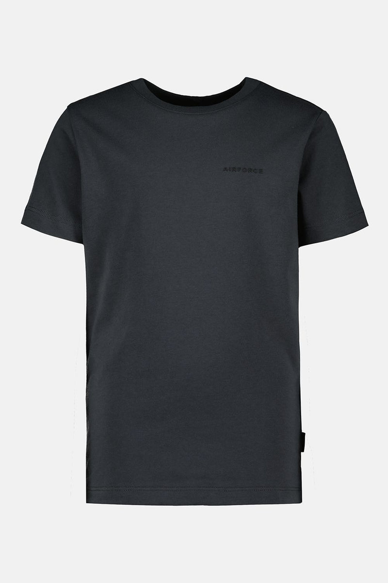 Airforce Airforce Basic T-Shirt - Bubbles & Bo