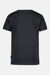 Airforce Airforce Basic T-Shirt - Bubbles & Bo
