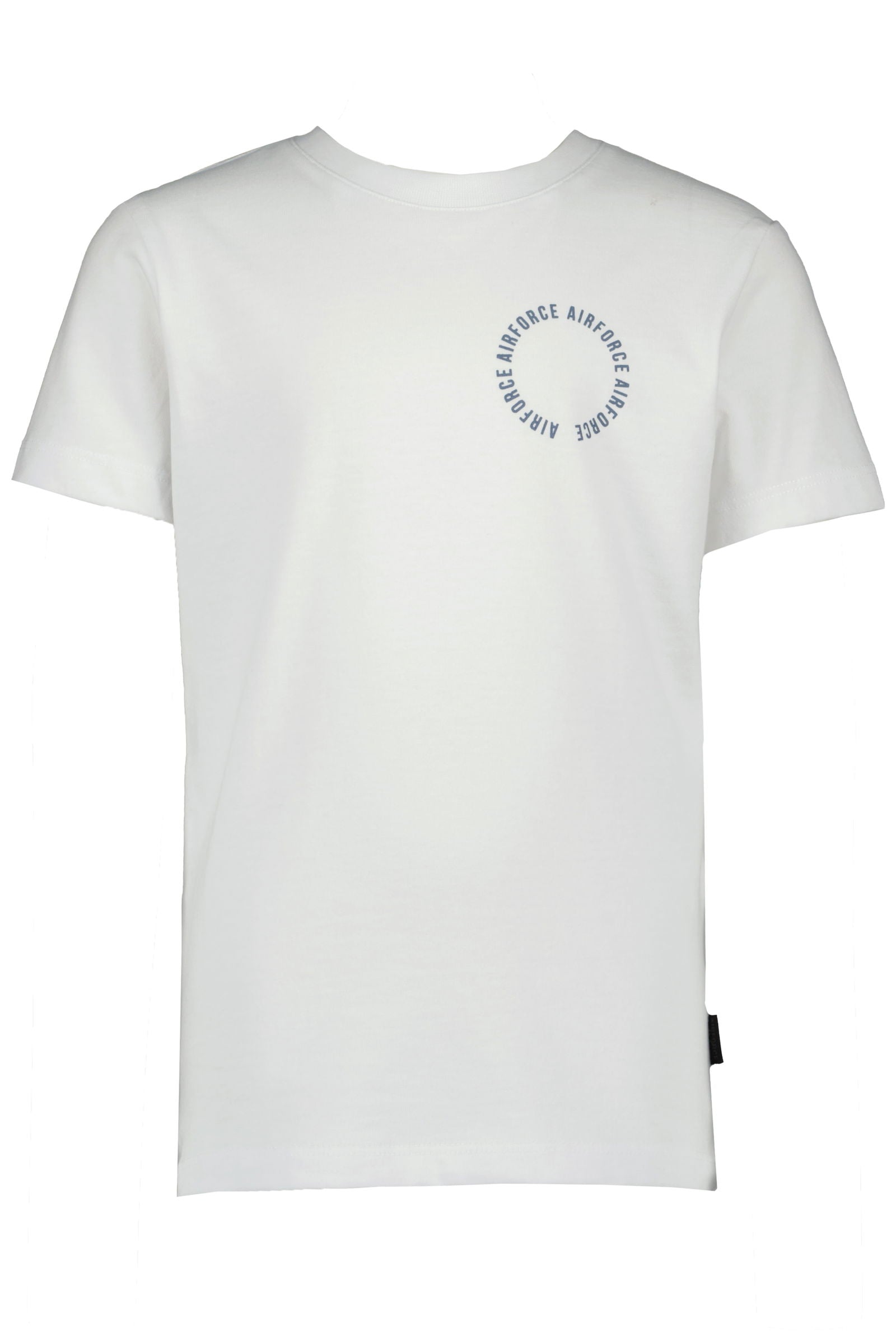 Airforce Airforce Circles T-Shirt