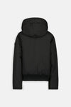 Airforce BOMBER JACKET - Bubbles & Bo
