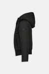 Airforce BOMBER JACKET - Bubbles & Bo