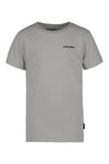 Airforce Basic T-Shirt - Bubbles & Bo