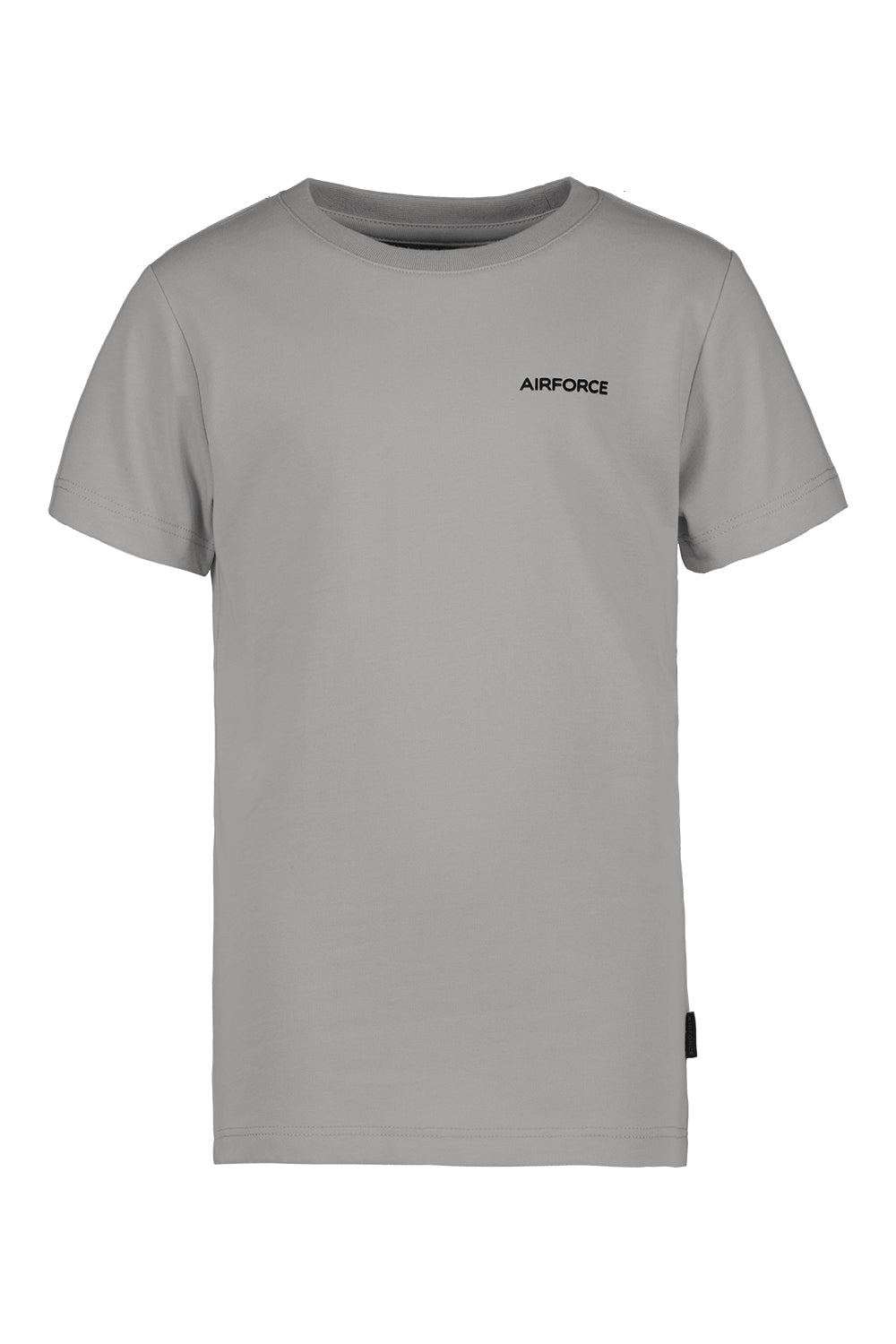 Airforce Basic T-Shirt