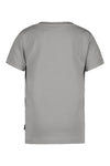 Airforce Basic T-Shirt - Bubbles & Bo
