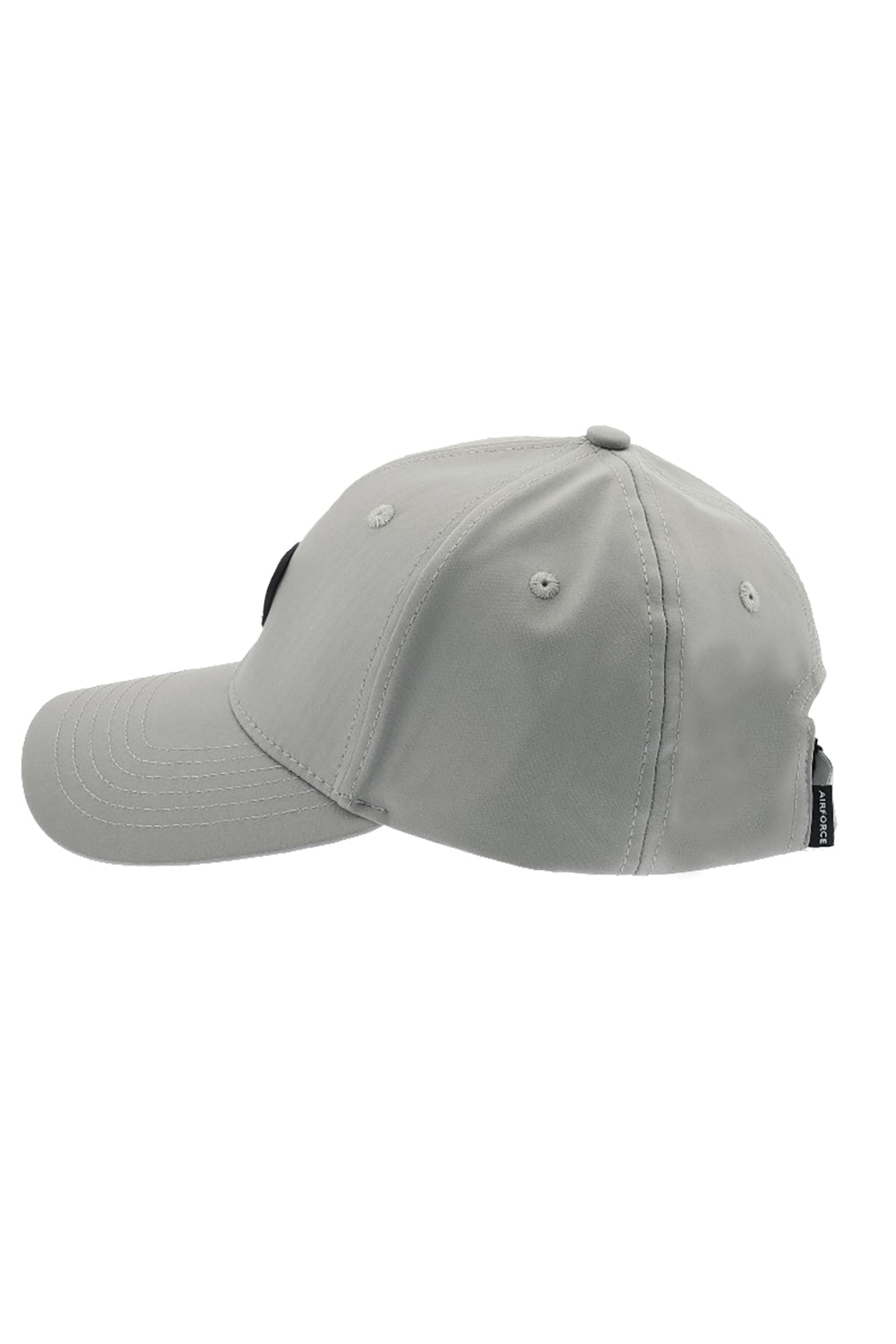 Airforce Cap