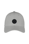 Airforce Cap - Bubbles & Bo