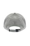 Airforce Cap - Bubbles & Bo