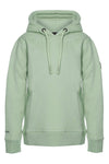 Airforce HOODIE - Bubbles & Bo