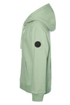 Airforce HOODIE - Bubbles & Bo