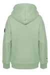Airforce HOODIE - Bubbles & Bo