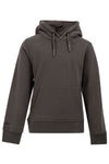 Airforce HOODIE - Bubbles & Bo