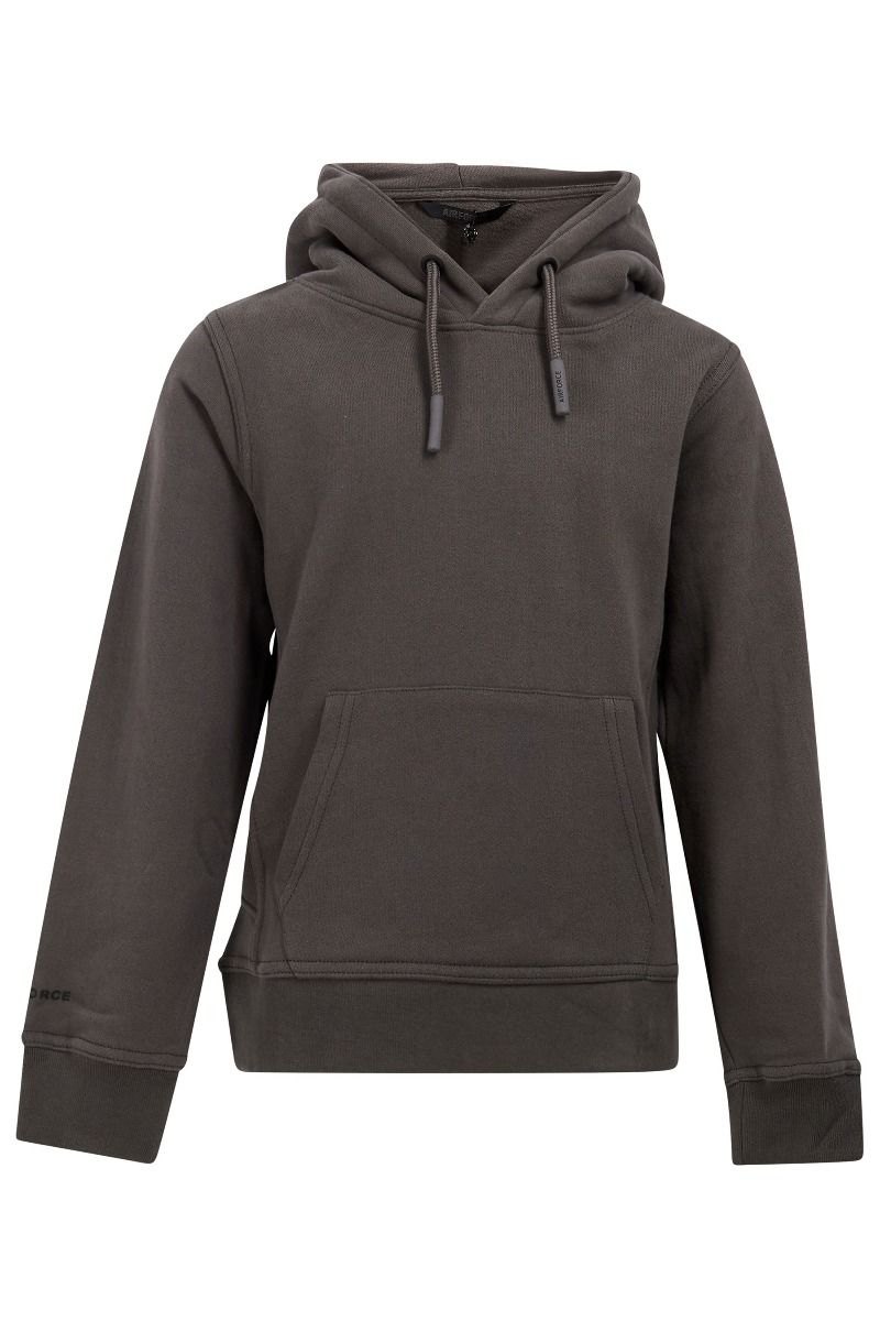 Airforce HOODIE
