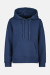 Airforce HOODIE - Bubbles & Bo