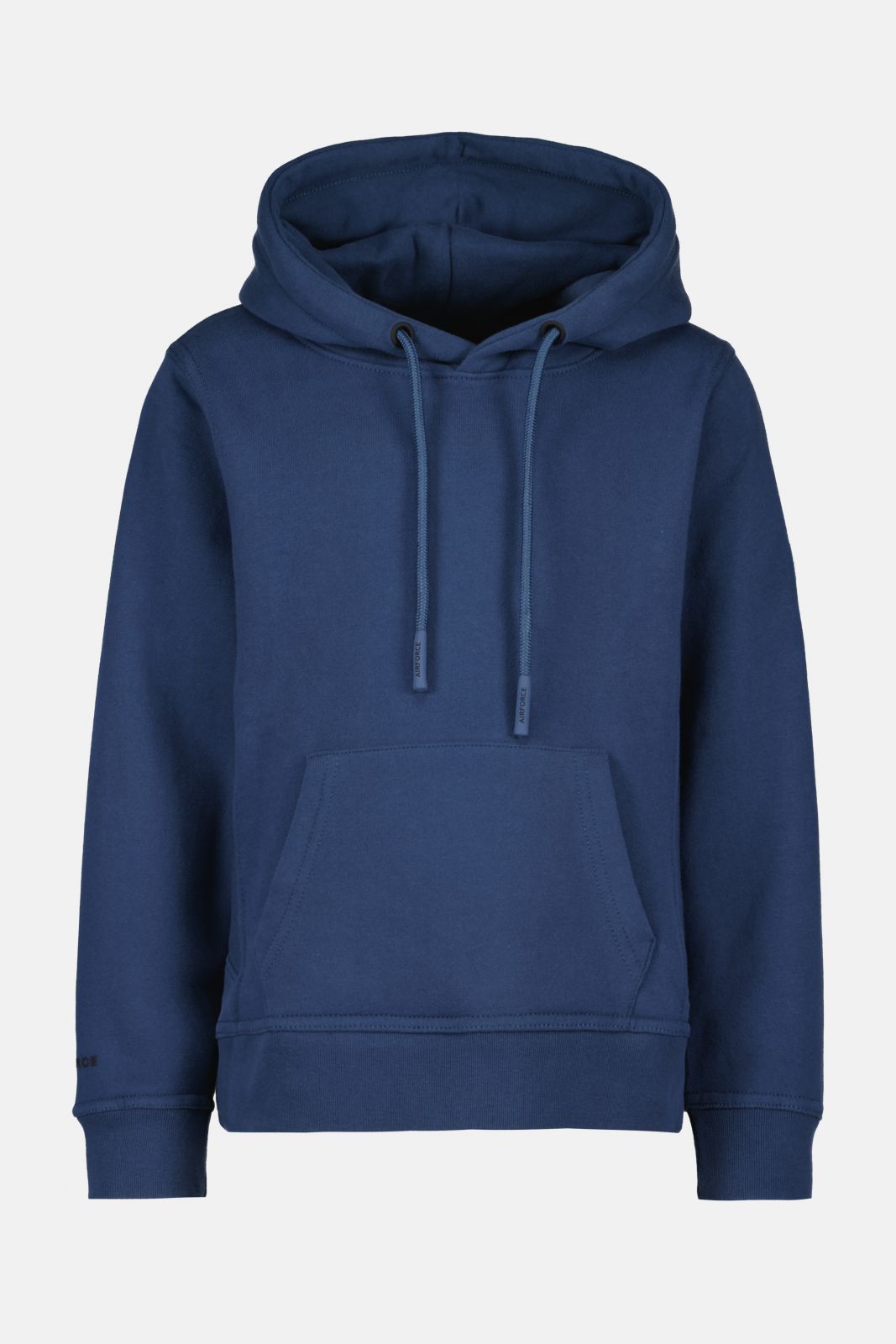 Airforce HOODIE