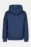 Airforce HOODIE - Bubbles & Bo