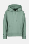Airforce HOODIE - Bubbles & Bo