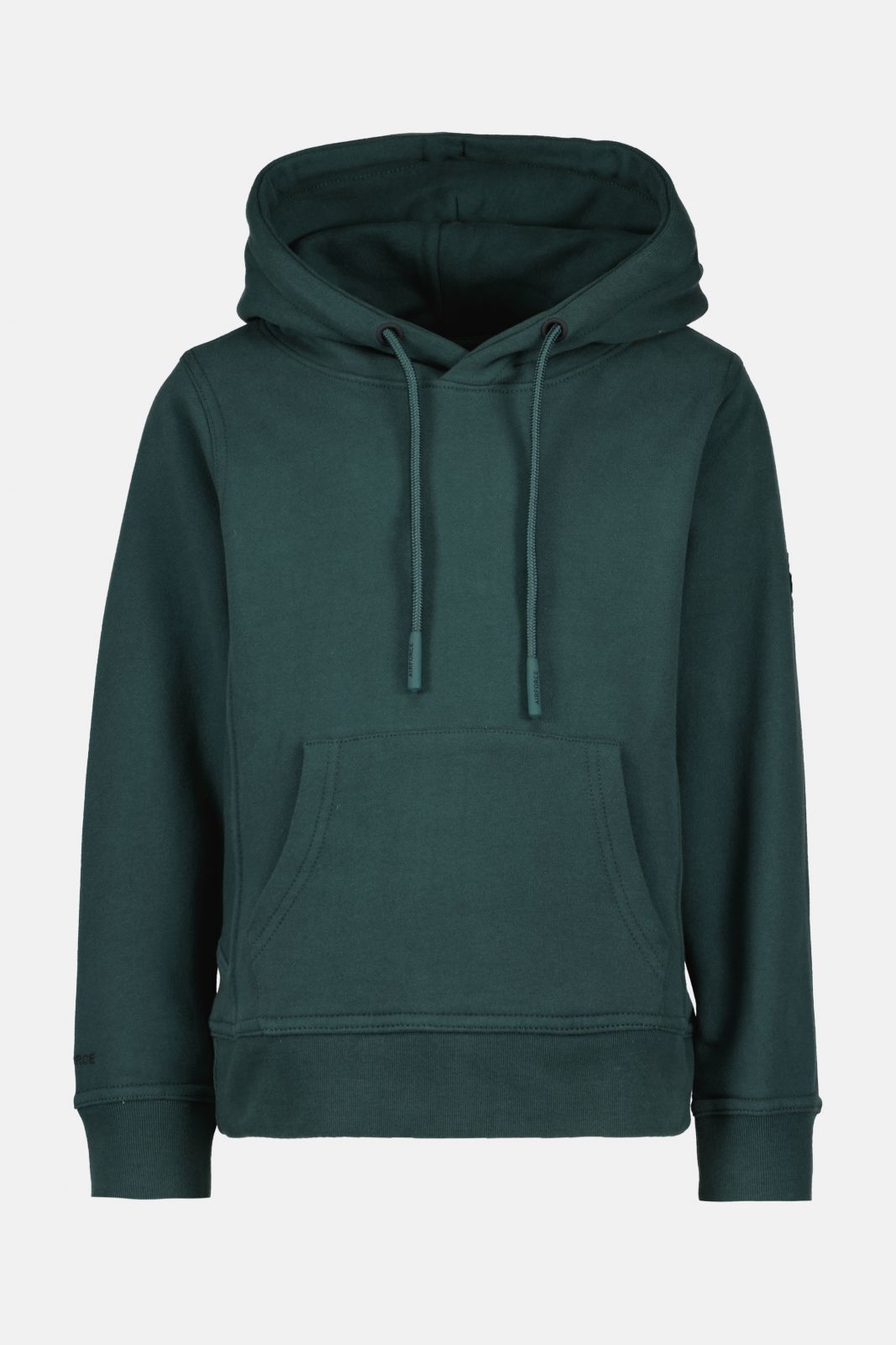 Airforce HOODIE