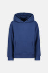 Airforce HOODIE - Bubbles & Bo