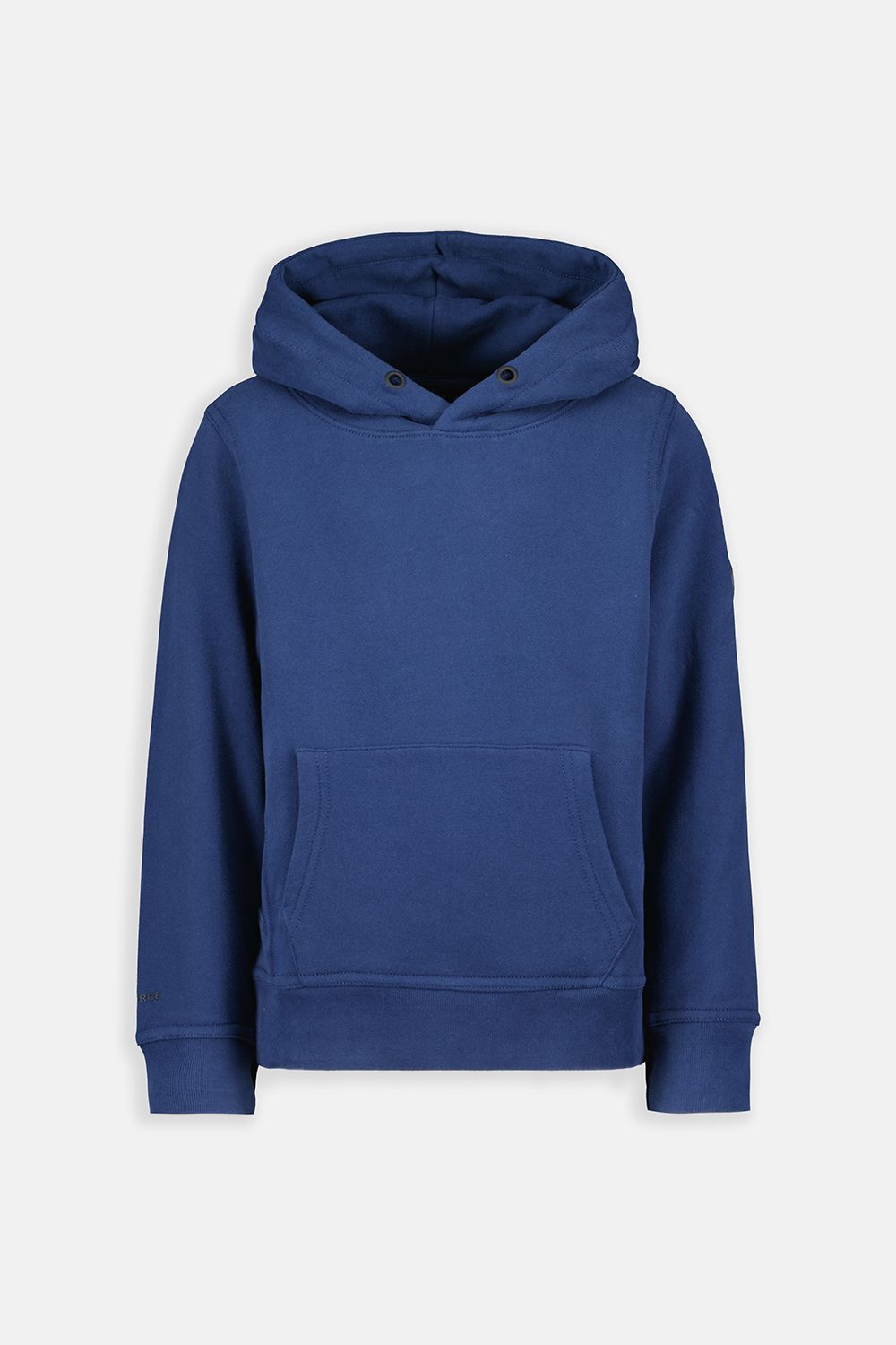 Airforce HOODIE