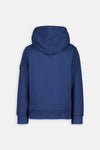 Airforce HOODIE - Bubbles & Bo