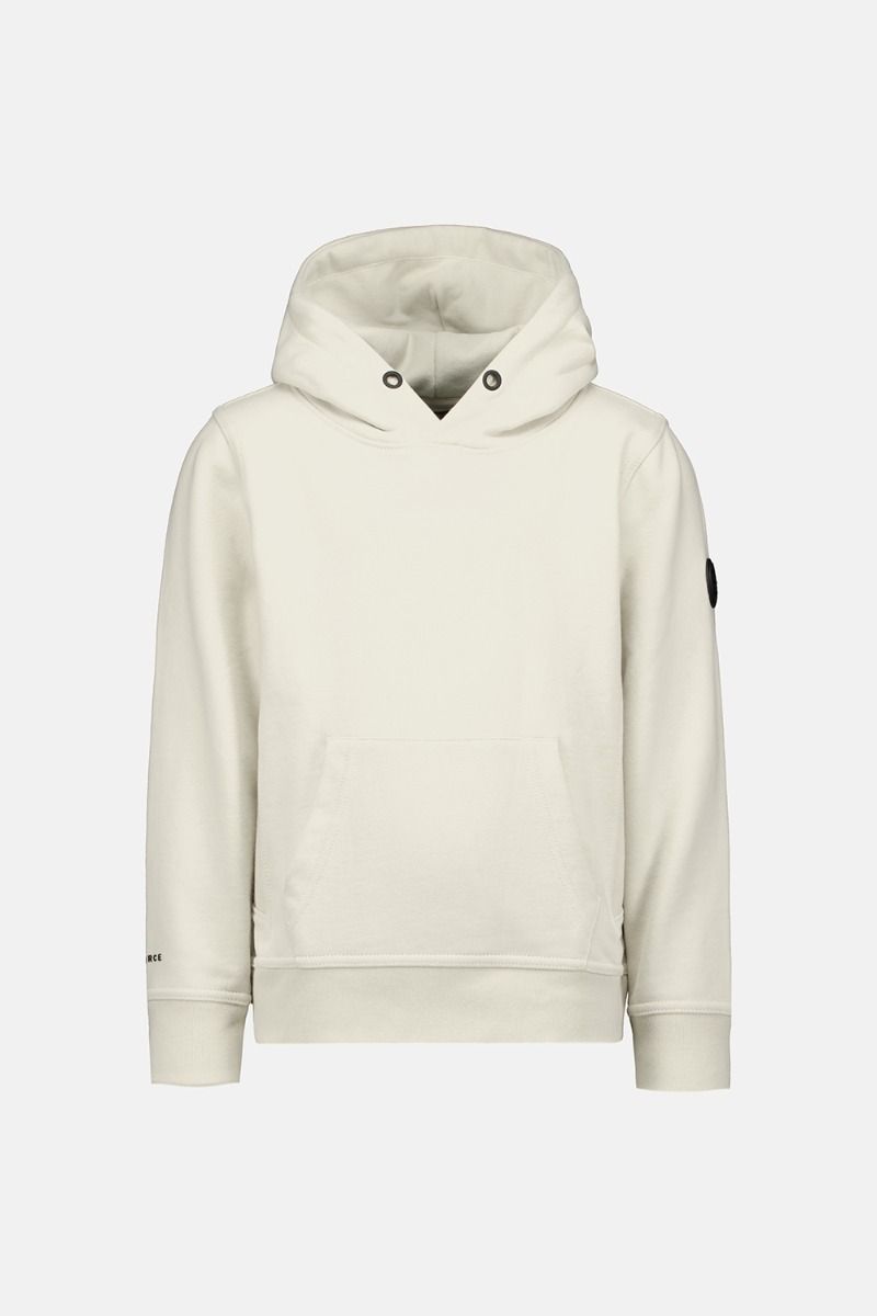 Airforce HOODIE