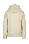 Airforce Hoodie - Bubbles & Bo