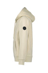 Airforce Hoodie - Bubbles & Bo