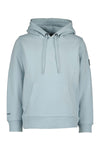 Airforce Hoodie - Bubbles & Bo