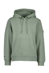 Airforce Hoodie - Bubbles & Bo