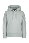 Airforce Hoodie - Bubbles & Bo