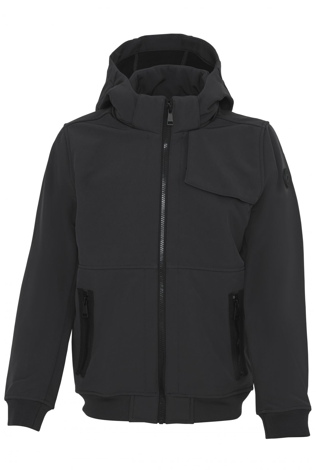 Airforce Hunter Jacket