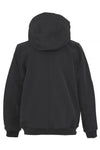 Airforce Hunter Jacket - Bubbles & Bo