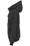 Airforce Hunter Jacket - Bubbles & Bo