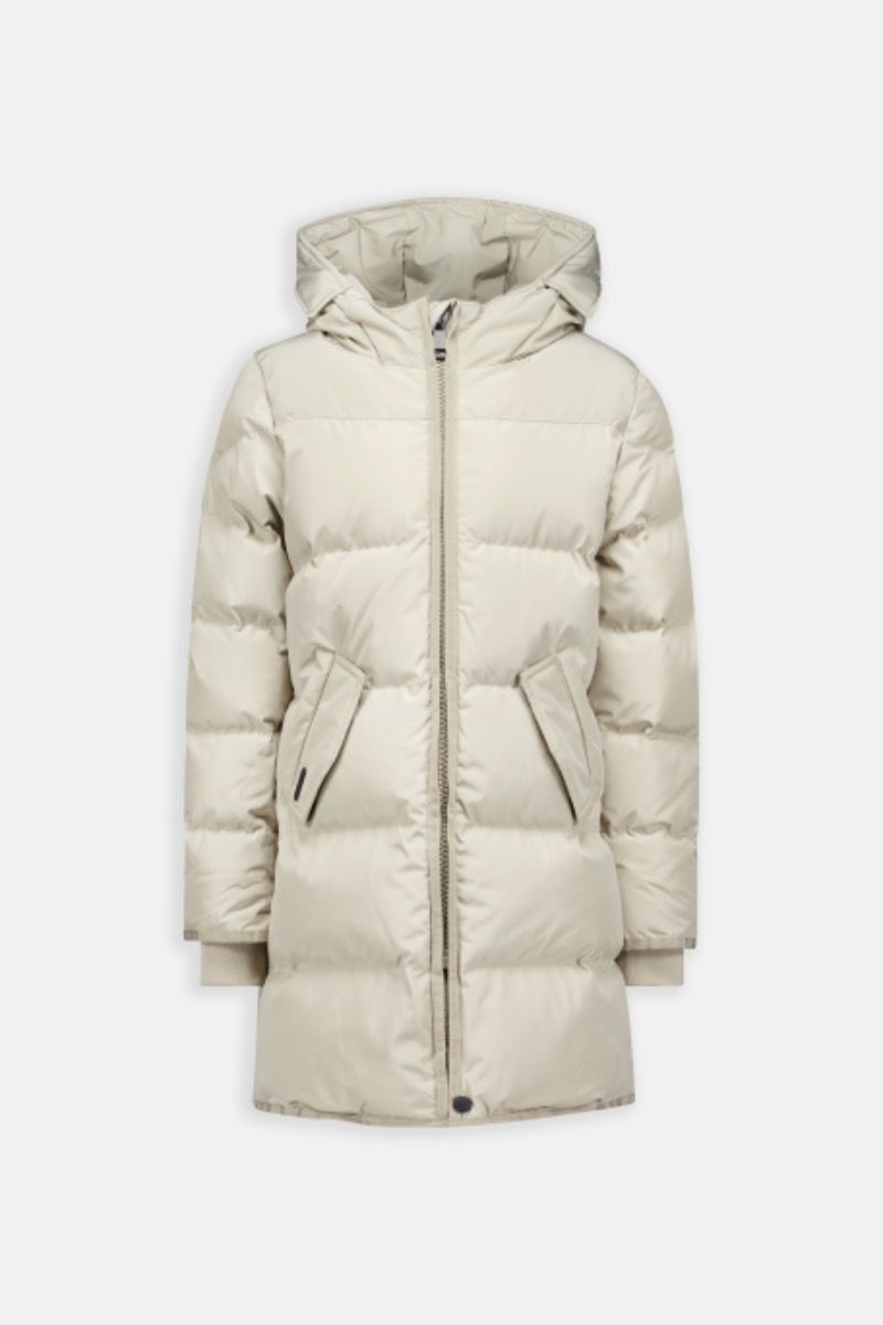 Airforce JADE JACKET