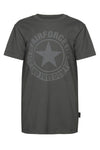 Airforce LOGO T-SHIRT - Bubbles & Bo