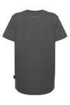 Airforce LOGO T-SHIRT - Bubbles & Bo
