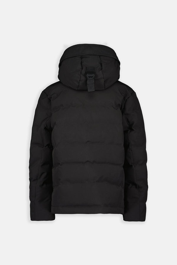 Airforce MITCHELL PARKA